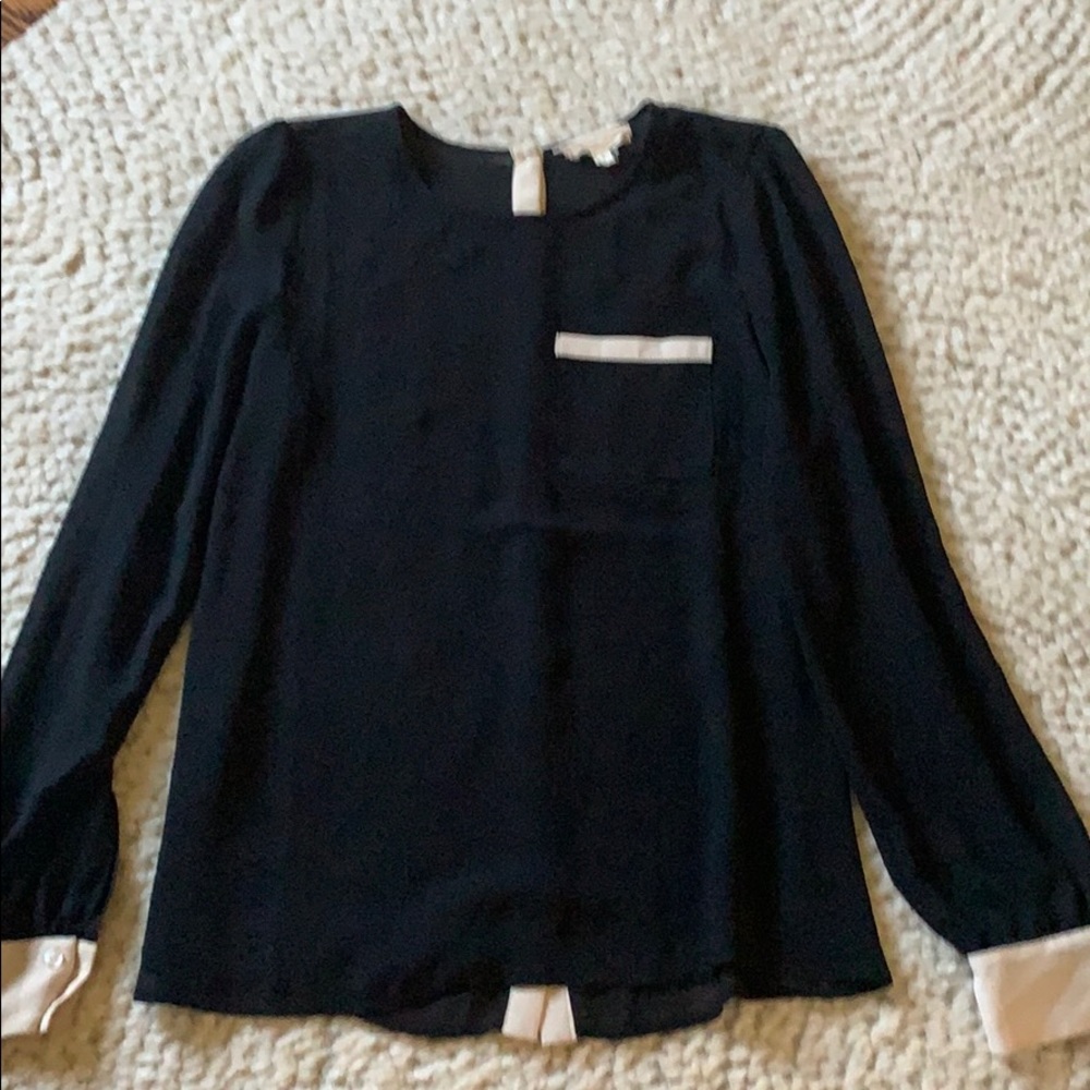 BOUTIQUE | size - s